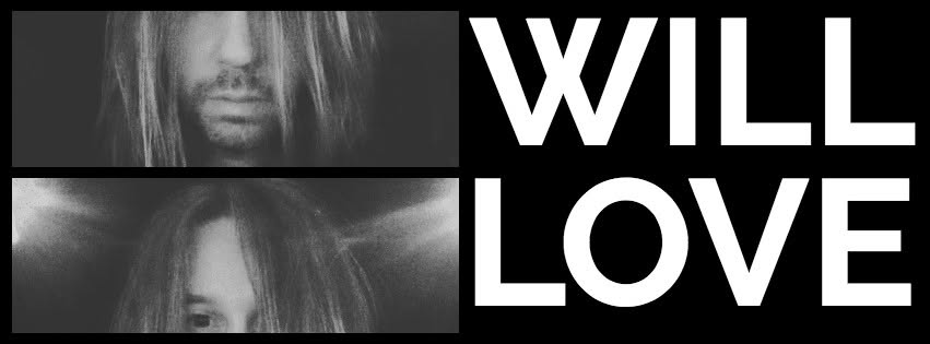 Will Love